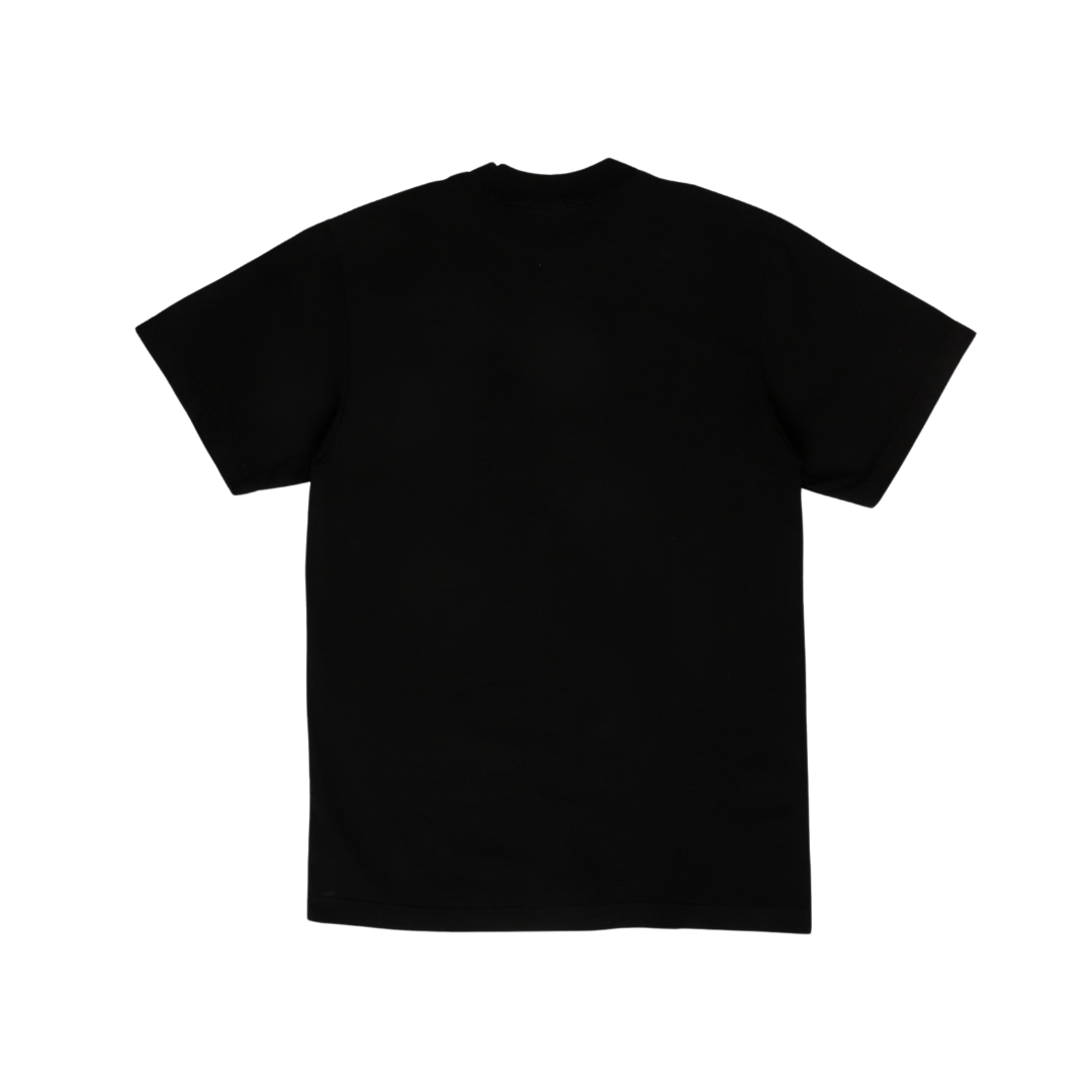 OG MEZZANINE HEAVY WEIGHT TEE