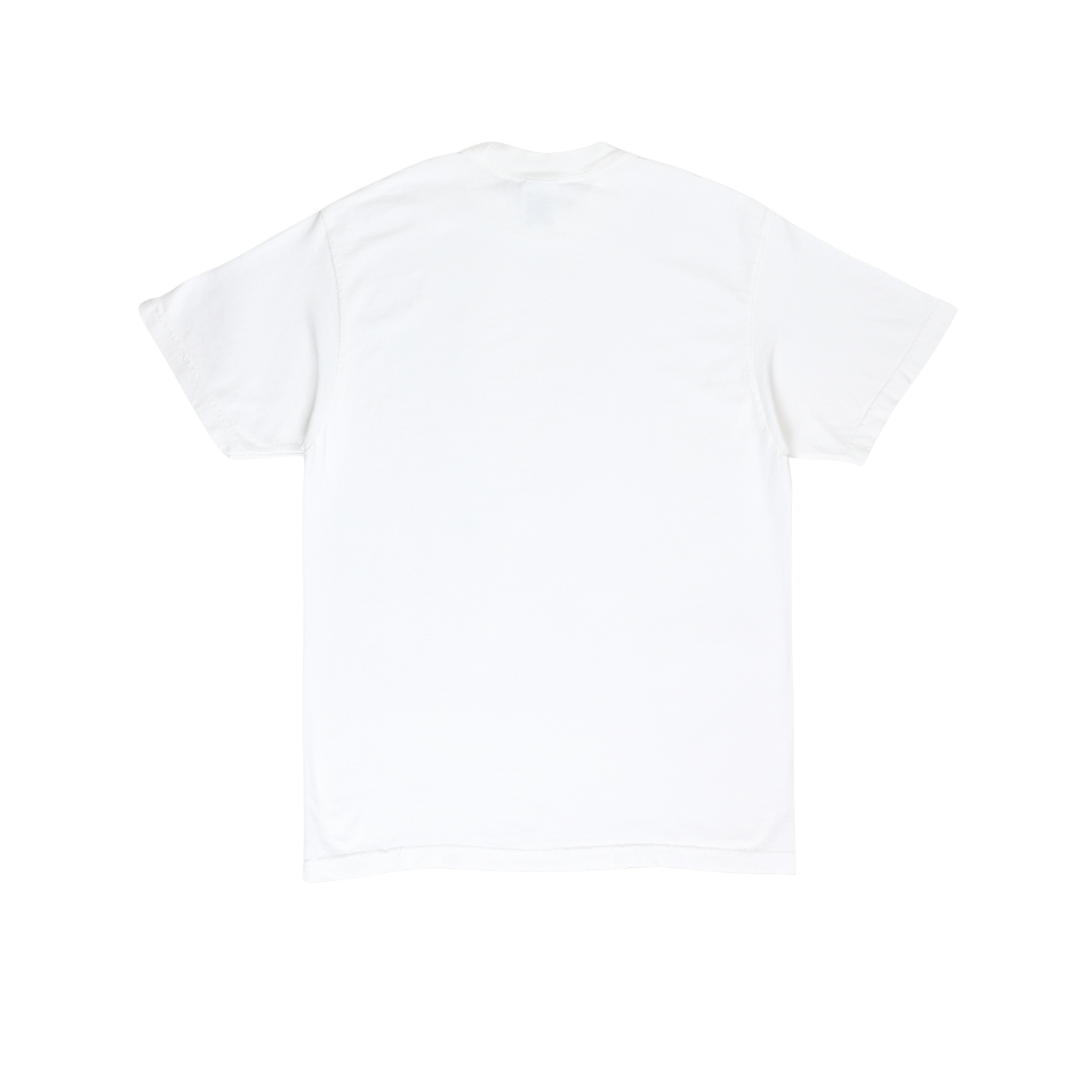 OG MEZZANINE HEAVY WEIGHT TEE