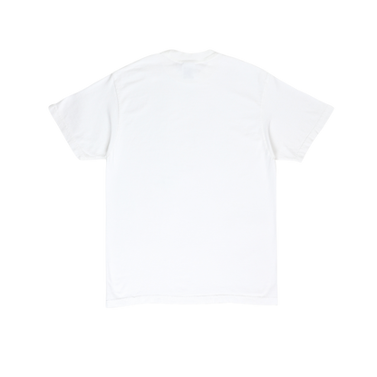 OG MEZZANINE HEAVY WEIGHT TEE