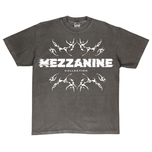 OG MEZZANINE LIMITED EDITION TEE